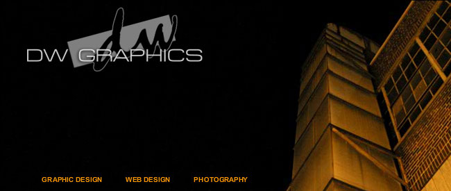 about graphic design web design photography contact